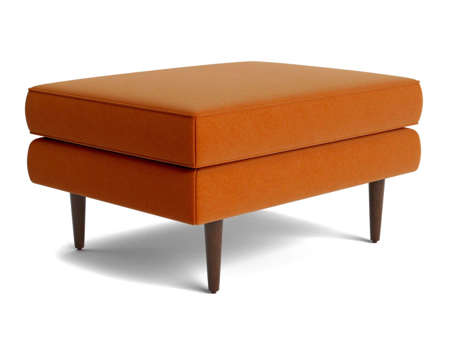 Preston Ottoman